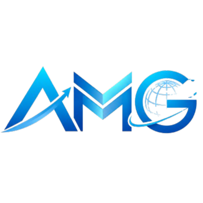 AMG